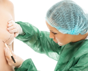 Plastische Chirurgie Linz